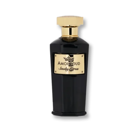 amouroud-smoky-citrus-edp-perfume-cologne-306329