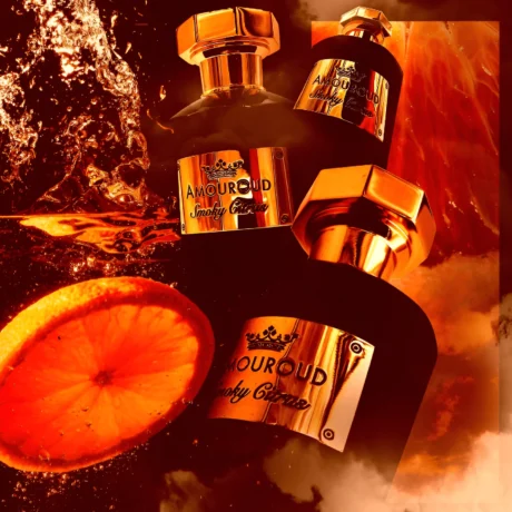 amouroud-smoky-citrus-edp-perfume-cologne-410612