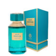 anfar-ladies-blue-meridian-edp-spray-34-oz-fragrances-6292257588729_1