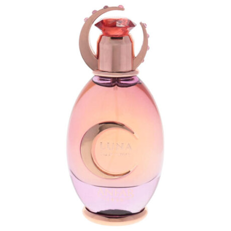 anfar-ladies-luna-extrait-de-parfum-spray-34-oz-fragrances-6292257643930_2