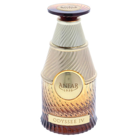 anfar-ladies-odyssee-iv-extrait-de-parfum-spray-34-oz-fragrances-6292257644098_2