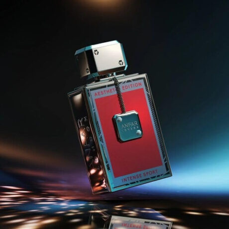 anfar-mens-london-intense-sport-extrait-de-parfum-spray-34-oz-fragrances-6292257642117_6