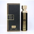 anfar-unisex-masar-edp-spray-68-oz-fragrances-6292257642865