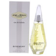 ange-ou-demon-le-secret-givenchy-edt-spray-33-oz-w-3274870002748