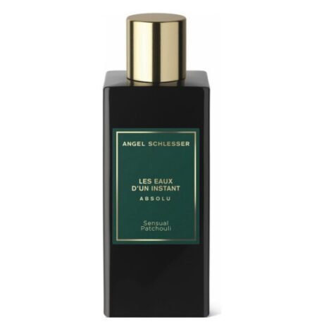 angel-schlesser-unisex-les-eaux-dun-instant-absolu-sensual-patchouli-edp-34-oz-fragrances-8058045427018_2