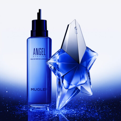 angel-stellar-eau-de-parfum-rechargeable