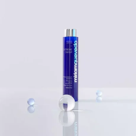 anti-dandruff-shampoo-extreme-caviar-special-dandruff-shampoo