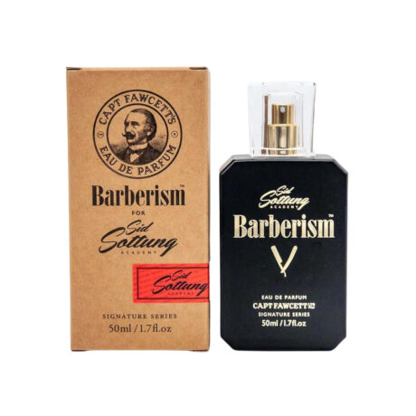 apa-de-parfum-captain-fawcett-barberism-by-sid-sottung-1000x1000