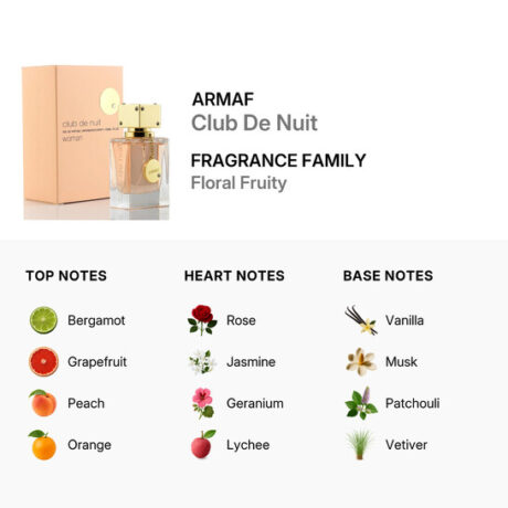 armaf-ladies-club-de-nuit-edp-spray-10-oz-fragrances-6294015157789_7