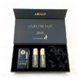 armaf-mens-club-de-nuit-gift-set-fragrances-6295199804414