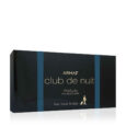 armaf-mens-club-de-nuit-intense-gift-set-fragrances-6295199802700