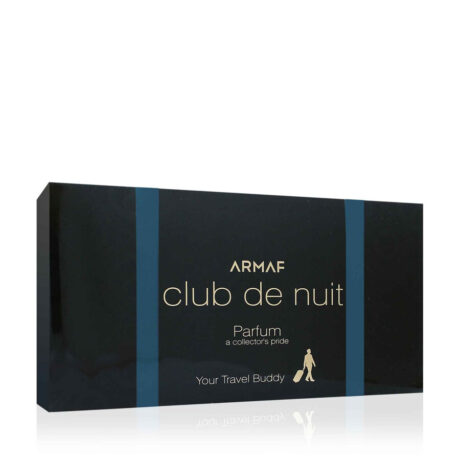 armaf-mens-club-de-nuit-intense-gift-set-fragrances-6295199802700