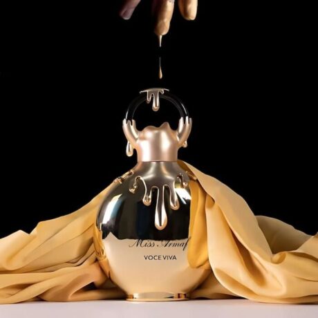 armaf_miss_armaf_voce_viva_edp_100ml-2