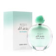 armani-acqua-di-gioia-edp_14088096101442