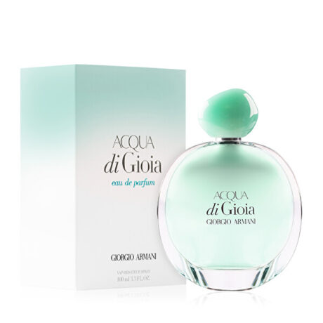 armani-acqua-di-gioia-edp_14088096101442
