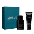armani-parfum-armani-code-set-refillable-eau-de-to