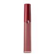 armani-ruj-lichid-lip-maestro-lip-stain-no-500-blush-6-5-ml-3605521648785