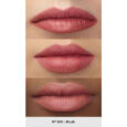 armani-ruj-lichid-lip-maestro-lip-stain-no-500-blush-6-5-ml-3605521648785-2