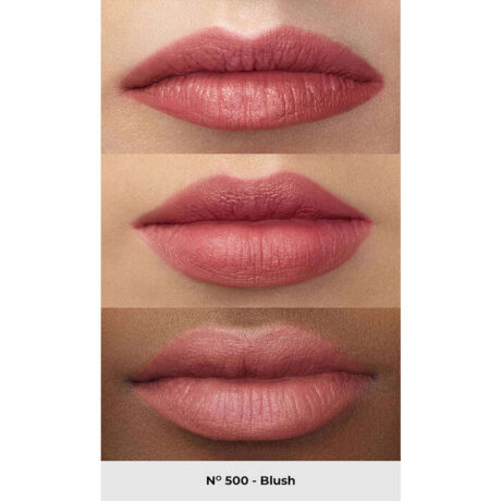 armani-ruj-lichid-lip-maestro-lip-stain-no-500-blush-6-5-ml-3605521648785-2