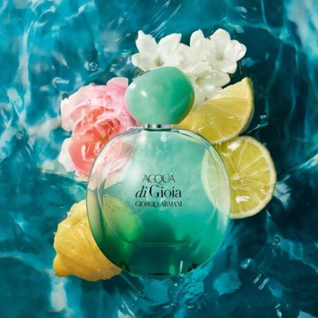 armani_acqua_di_gioia_intense_eau_de_parfum