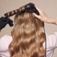 arricciacapelli-a-l-a-cono-inverso-glam-waves-11856-gallery_2