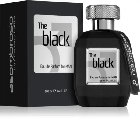 asombroso-by-osmany-laffita-the-black-for-man-parfemovana-voda-pro-muze-230720-1