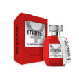 asombroso-by-osmany-laffita-the-mania-for-woman-edp_15015882111653