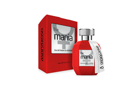 asombroso-by-osmany-laffita-the-mania-for-woman-edp_15015882111653