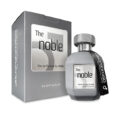 asombroso-by-osmany-laffita-the-noble-for-man-edp_15006247105247