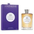 atkinsons-the-british-bouquet-edt_14931615084434