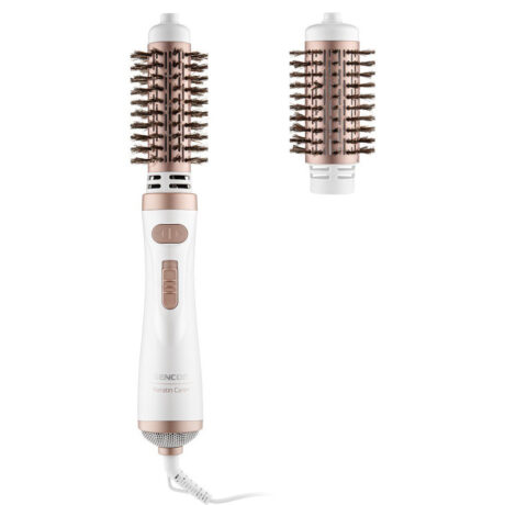 autoration-hot-hair-brush-sencor (1)