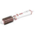 autoration-hot-hair-brush-sencor