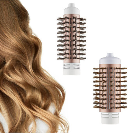 autoration-hot-hair-brush-sencor (2)