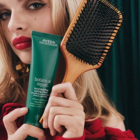 av_prod_133246_3000x3000_4