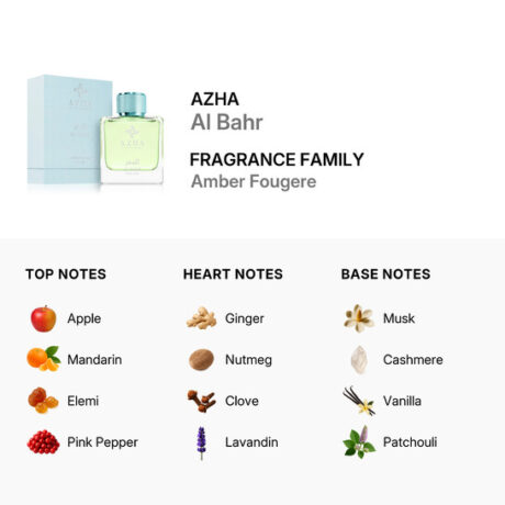 azha-mens-al-bahr-edp-spray-33-oz-fragrances-6629021040525_7