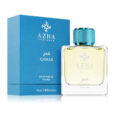 azha-mens-qamar-edp-spray-33-oz-fragrances-6629021040549