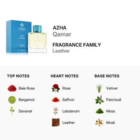 azha-mens-qamar-edp-spray-33-oz-fragrances-6629021040549_7