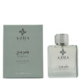 azha-mens-soroh-edp-spray-33-oz-fragrances-6629021040181