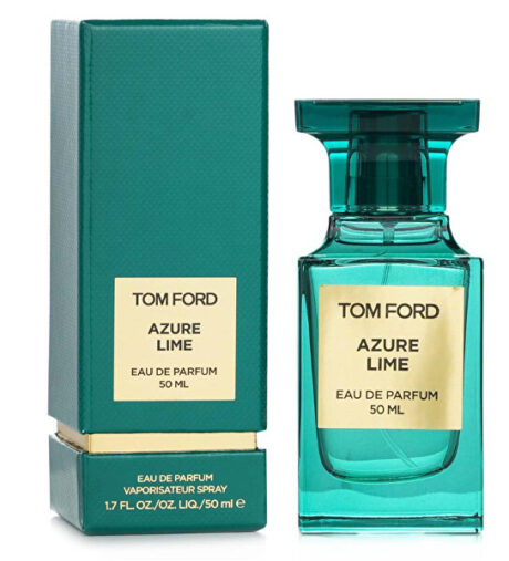 azure-lime-edp-249395295070309