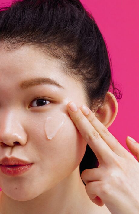 b6934d18-8944-406c-a602-c9b08f0b96b2