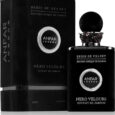 b_Anfar-Nero-Velours-100ml