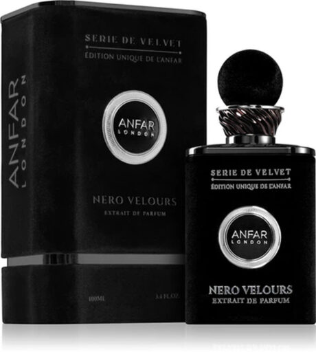 b_Anfar-Nero-Velours-100ml