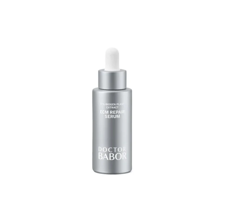 Babor Doctor Babor Regeneration ECM Repair Serum