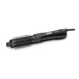 babyliss-kulmofen-as82e_14896071195230