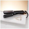 babyliss-pro-38-mm-pince-a-gauffrer-crimping-iron-technologie-ep-50-bab2658epce