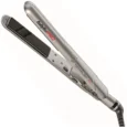 babyliss-pro-bab2654epe