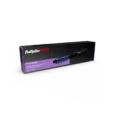 babyliss-pro-blue-lightning-pro-hot-air-brush-34mm-700w-professional-styling-brush