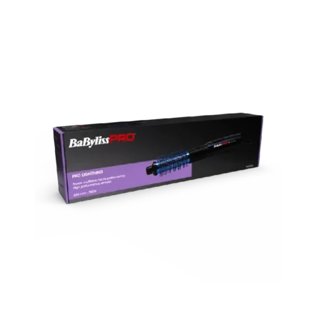 babyliss-pro-blue-lightning-pro-hot-air-brush-34mm-700w-professional-styling-brush