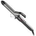 babyliss-pro-profesionalni-titano-turmalinova-kulma-24-mm_14920030204241
