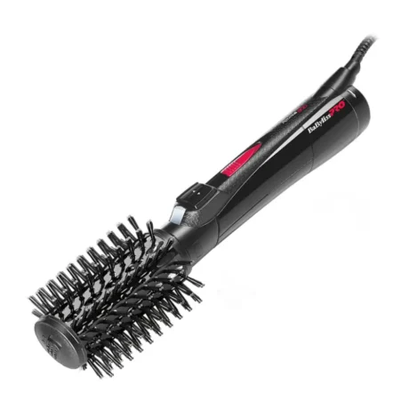 babyliss-pro-rotating-800-aparatura-350